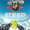 Steep pc game free download (v1.23.7640008)