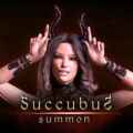 Succubus summon pc free download (v1.1)