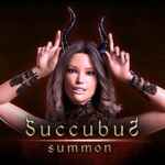 Succubus Summon PC Free Download (v1.1) Succubus Summon PC Free Download (v1.1)