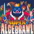 Super algebrawl pc free download (build 14441317)