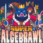 Super Algebrawl PC Free Download (Build 14441317)