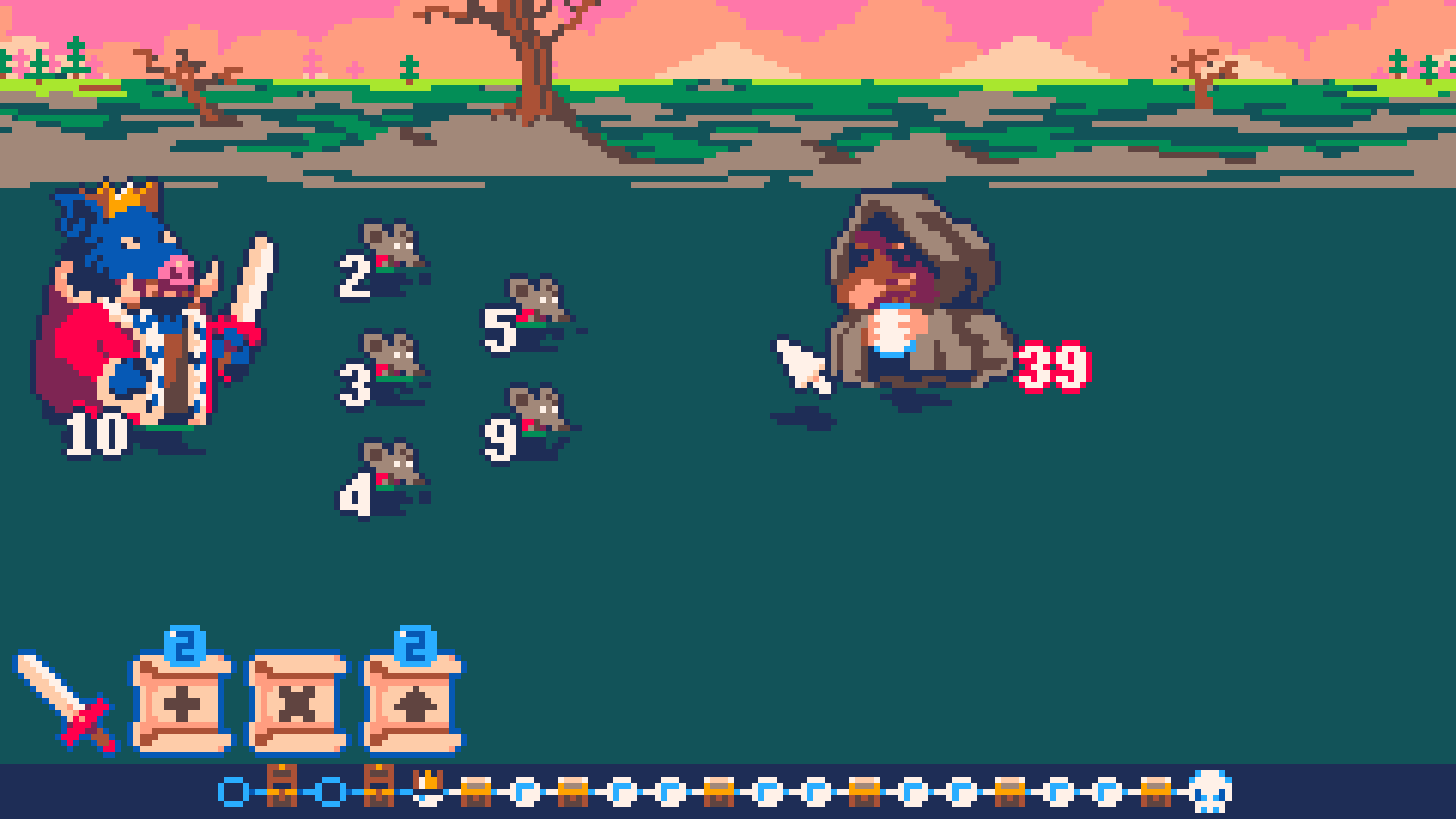 Super Algebrawl PC Free Download (Build 14441317) Super Algebrawl PC Free Download (Build 14441317)