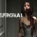 Supernormal pc game free download (v1.4.2)