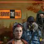 Survive the Fall PC Free Download (v1.2.0.2534 Ultimate) Survive the Fall PC Free Download (v1.2.0.2534 Ultimate)