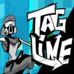 TAGLINE PC Game Free Download (Tenoke) TAGLINE PC Game Free Download (Tenoke)