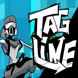 TAGLINE PC Game Free Download (Tenoke)