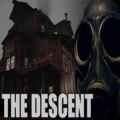 The descent pc free download (build 16961683)