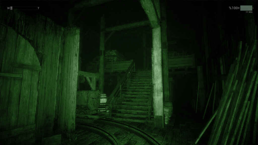 The descent pc free download (build 16961683) The descent pc free download (build 16961683)