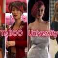 Taboo university free download (v1.4.16 book one+two)