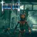 Taddle quest pc free download