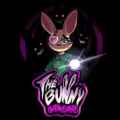 The bunny graveyard free download (build 16940611)