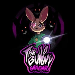 The Bunny Graveyard Free Download (Build 16940611)