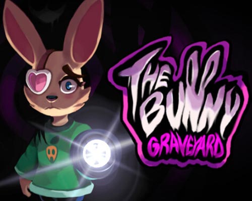 The Bunny Graveyard Free Download (Build 16940611) The Bunny Graveyard Free Download (Build 16940611)