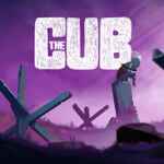 The Cub PC Free Download (Build 21044846) The Cub PC Free Download (Build 21044846)