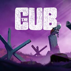 The Cub PC Game Free Download (Build 13509909)