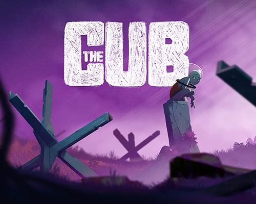 The cub pc free download (build 21044846)