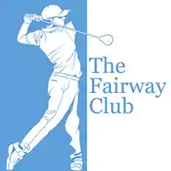 The Fairway Club PC Free Download