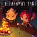 The faraway land pc free download