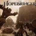 The hopebringer pc free download