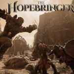 The Hopebringer PC Free Download The Hopebringer PC Free Download