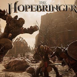 The Hopebringer PC Free Download