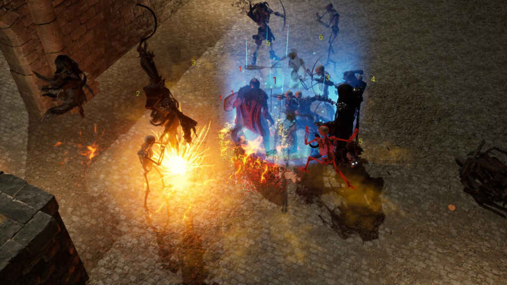 The Hopebringer PC Free Download The Hopebringer PC Free Download