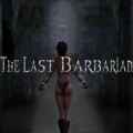 The last barbarian pc free download (v0.9.39)