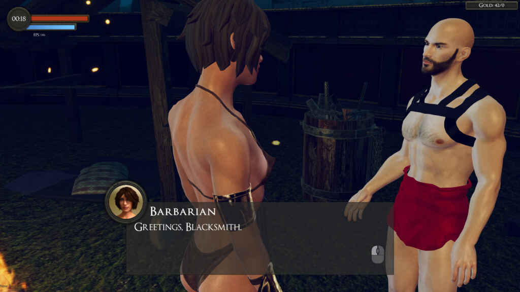 The Last Barbarian PC Free Download (v0.9.39) The Last Barbarian PC Free Download (v0.9.39)