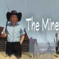 The mine pc game free download