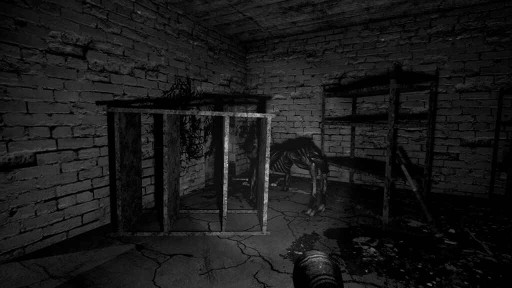The Pony Factory PC Free Download (v1.2)