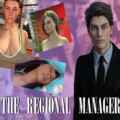 The regional manager pc free download (v0.17)