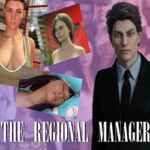 The Regional Manager PC Free Download (v0.17) The Regional Manager PC Free Download (v0.17)