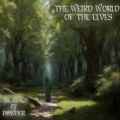 The rings of powder the weird world of the elves download