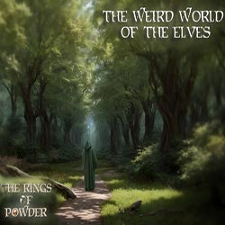 The Rings of Powder The weird world of the Elves Download