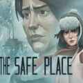 The safe place pc free download