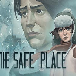 The Safe Place PC Free Download