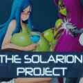 The solarion project pc free download (v0.33.1)