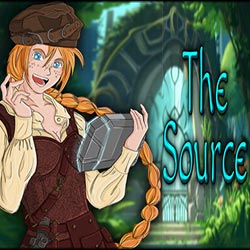 The Source PC Game Free Download