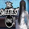 The sweetest ring pc free download (v1.00.1)