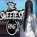 The Sweetest Ring PC Free Download (v1.00.1)