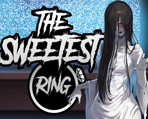 The Sweetest Ring PC Free Download (v1.00.1) The Sweetest Ring PC Free Download (v1.00.1)