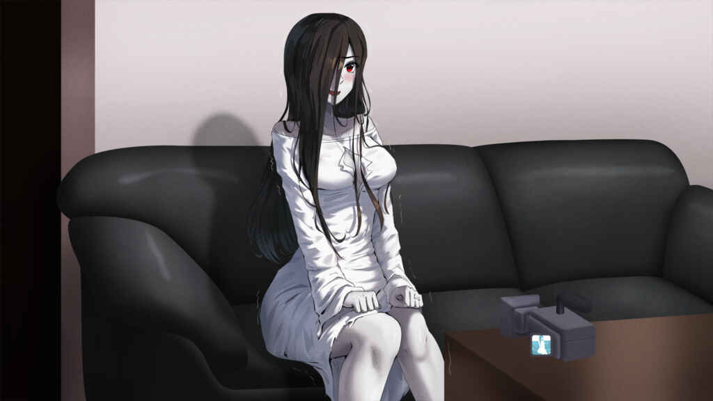The Sweetest Ring PC Free Download (v1.00.1) The Sweetest Ring PC Free Download (v1.00.1)
