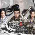 Three kingdoms zhao yun pc free download (v1.1.5)