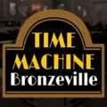 Time machine bronzeville pc free download