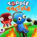 Topple tactics pc free download (v1.1.4.6)