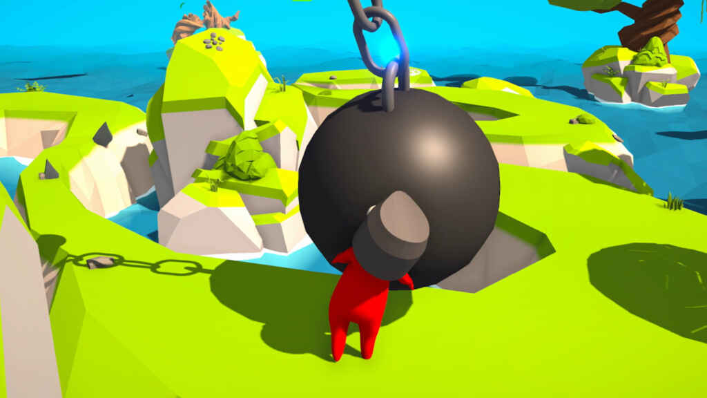 Topple Tactics PC Free Download (v1.1.4.6) Topple Tactics PC Free Download (v1.1.4.6)