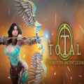 Total rpg pc free download