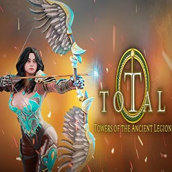 TotAL RPG PC Free Download