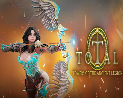 TotAL RPG PC Free Download TotAL RPG PC Free Download