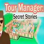 Tour Manager: Secret Stories Free Download Tour Manager: Secret Stories Free Download
